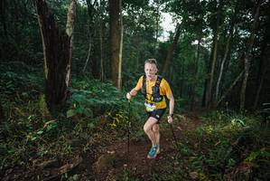 BIB: 640
                            <button type="button" onclick="openModal(22426592)" class="btn btn-primary btn-sm float-right btn-popup" data-toggle="modal" data-target=".modal-high-quality">
                        <i class="fas fa-shopping-cart"></i> Add to Cart
                    </button>
                                            <button type="button" onclick="isThisMe(22426592, true)" class="btn btn-success btn-sm float-right btn-popup btn-isme hidden" data-toggle="tooltip" data-placement="bottom" title="นี่คือรูปของคุณใช่ไหม คลิกที่นี่เพื่อเอาเข้าอัลบั้ม">
                        <i class="fas fa-plus"></i> Add to album
                    </button>
                    <button type="button" onclick="isThisMe(22426592, false)" class="btn btn-warning btn-sm float-right btn-popup btn-isnotme hidden">
                        <i class="fas fa-ban"></i> Remove from album
                    </button>